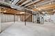 925 Partridge, Marengo, IL 60152