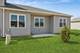 925 Partridge, Marengo, IL 60152