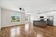 925 Partridge, Marengo, IL 60152