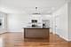925 Partridge, Marengo, IL 60152