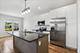 925 Partridge, Marengo, IL 60152