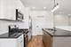 925 Partridge, Marengo, IL 60152
