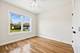 925 Partridge, Marengo, IL 60152