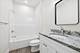 925 Partridge, Marengo, IL 60152