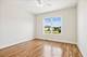 925 Partridge, Marengo, IL 60152