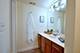 4124 Landing Unit 2D, Aurora, IL 60504