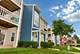 4126 Chesapeake Unit 2D, Aurora, IL 60504