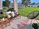 4126 Chesapeake Unit 2D, Aurora, IL 60504