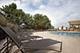 4126 Chesapeake Unit 2D, Aurora, IL 60504