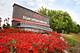 4126 Chesapeake Unit 2D, Aurora, IL 60504