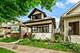 5236 W Cuyler, Chicago, IL 60641