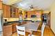 5236 W Cuyler, Chicago, IL 60641