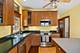 5236 W Cuyler, Chicago, IL 60641
