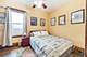 5236 W Cuyler, Chicago, IL 60641
