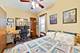 5236 W Cuyler, Chicago, IL 60641