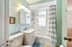 5236 W Cuyler, Chicago, IL 60641