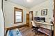 5236 W Cuyler, Chicago, IL 60641