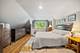 5236 W Cuyler, Chicago, IL 60641