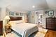 5236 W Cuyler, Chicago, IL 60641