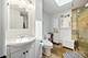 5236 W Cuyler, Chicago, IL 60641