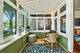 5236 W Cuyler, Chicago, IL 60641