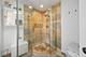 5236 W Cuyler, Chicago, IL 60641