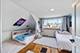 5236 W Cuyler, Chicago, IL 60641