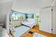 5236 W Cuyler, Chicago, IL 60641