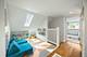 5236 W Cuyler, Chicago, IL 60641