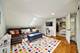5236 W Cuyler, Chicago, IL 60641