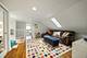 5236 W Cuyler, Chicago, IL 60641