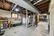 5236 W Cuyler, Chicago, IL 60641