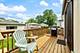 5236 W Cuyler, Chicago, IL 60641