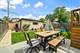 5236 W Cuyler, Chicago, IL 60641