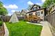 5236 W Cuyler, Chicago, IL 60641