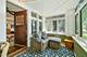 5236 W Cuyler, Chicago, IL 60641