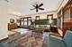 5236 W Cuyler, Chicago, IL 60641