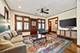 5236 W Cuyler, Chicago, IL 60641