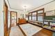 5236 W Cuyler, Chicago, IL 60641