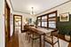 5236 W Cuyler, Chicago, IL 60641
