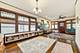 5236 W Cuyler, Chicago, IL 60641
