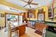 5236 W Cuyler, Chicago, IL 60641