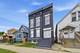 8535 S Morgan, Chicago, IL 60620