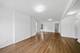 8535 S Morgan, Chicago, IL 60620