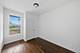 8535 S Morgan, Chicago, IL 60620