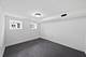 8535 S Morgan, Chicago, IL 60620