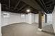 8535 S Morgan, Chicago, IL 60620