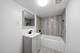 8535 S Morgan, Chicago, IL 60620