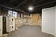 8535 S Morgan, Chicago, IL 60620
