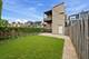 8535 S Morgan, Chicago, IL 60620